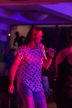 Bild 60 - Lilienthal Open